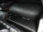 Ford LTD Formal Hardtop Coupe 1969 года